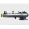 Recambio de maneta exterior delantera derecha para toyota prius+ eco referencia OEM IAM 6920130071  