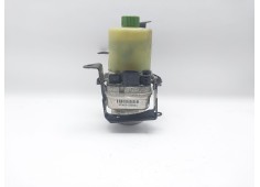 Recambio de bomba direccion para volkswagen polo v (6r1, 6c1) 1.2 tsi referencia OEM IAM 6R0423156C  