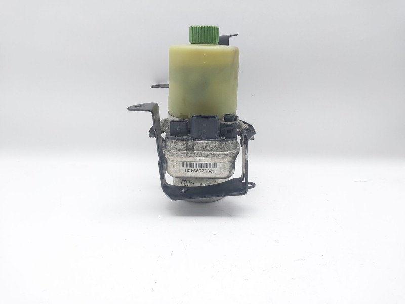 Recambio de bomba direccion para volkswagen polo v (6r1, 6c1) 1.2 tsi referencia OEM IAM 6R0423156C  