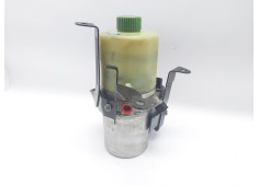 Recambio de bomba direccion para volkswagen polo v (6r1, 6c1) 1.2 tsi referencia OEM IAM 6R0423156C   2
