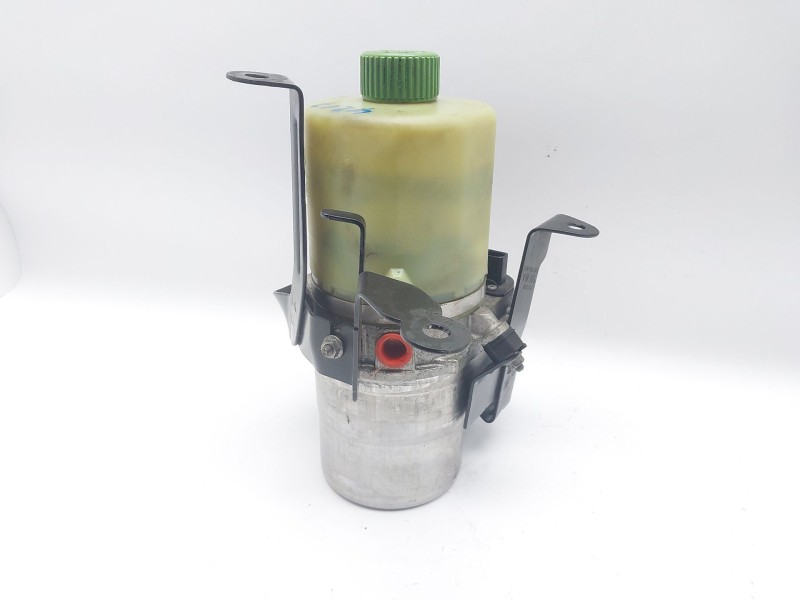 Recambio de bomba direccion para volkswagen polo v (6r1, 6c1) 1.2 tsi referencia OEM IAM 6R0423156C  