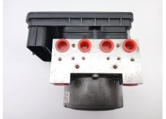 Recambio de abs para peugeot 208 i (ca_, cc_) 1.2 vti 82 referencia OEM IAM 9806891780 10022002574 10091511783