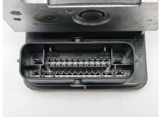 Recambio de abs para peugeot 208 i (ca_, cc_) 1.2 vti 82 referencia OEM IAM 9806891780 10022002574 10091511783 2
