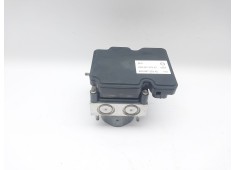 Recambio de abs para volkswagen polo v (6r1, 6c1) 1.2 tsi referencia OEM IAM 6R0907379AS 2265106455 0265956073