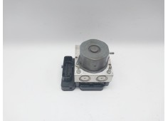 Recambio de abs para volkswagen polo v (6r1, 6c1) 1.2 tsi referencia OEM IAM 6R0907379AS 2265106455 0265956073 2