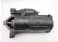 Recambio de motor arranque para peugeot 407 (6d_) 2.0 hdi 135 (6drhrh, 6drhre, 6drhrg, 6drhrj) referencia OEM IAM 201089  