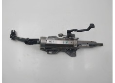 Recambio de columna direccion para chevrolet cruze station wagon lt+ referencia OEM IAM 133120154 654621242 