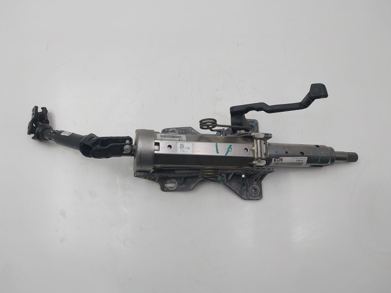 Recambio de columna direccion para chevrolet cruze station wagon lt+ referencia OEM IAM 133120154 654621242 