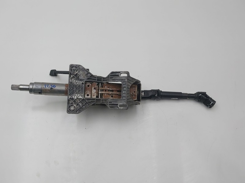 Recambio de columna direccion para chevrolet cruze station wagon lt+ referencia OEM IAM 133120154 654621242 