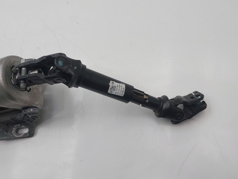 Recambio de columna direccion para chevrolet cruze station wagon lt+ referencia OEM IAM 133120154 654621242 