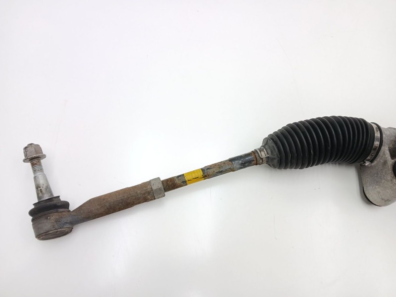 Recambio de cremallera direccion para chevrolet cruze station wagon lt+ referencia OEM IAM 13330663  