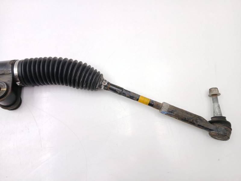 Recambio de cremallera direccion para chevrolet cruze station wagon lt+ referencia OEM IAM 13330663  