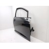 Recambio de puerta delantera derecha para seat ibiza iv (6j5, 6p1) 1.4 referencia OEM IAM 6J4831056  