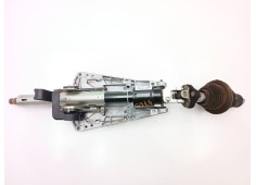 Recambio de columna direccion para mercedes-benz clase c (w204) c 220 cdi (204.008) referencia OEM IAM A2044604516  