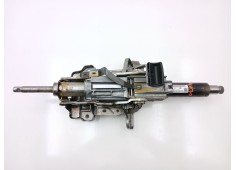 Recambio de columna direccion para audi a5 (8t3) 3.0 tdi quattro referencia OEM IAM 8K0419506M  