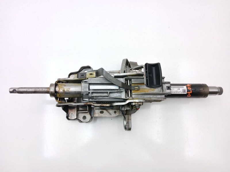 Recambio de columna direccion para audi a5 (8t3) 3.0 tdi quattro referencia OEM IAM 8K0419506M  