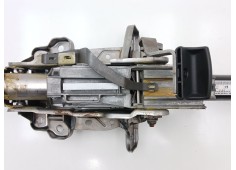Recambio de columna direccion para audi a5 (8t3) 3.0 tdi quattro referencia OEM IAM 8K0419506M   2