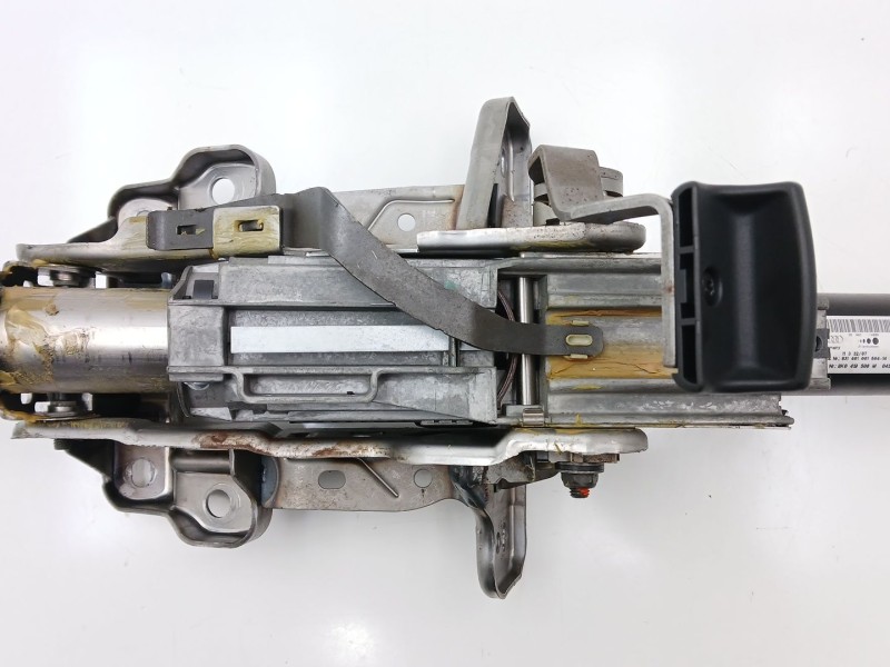 Recambio de columna direccion para audi a5 (8t3) 3.0 tdi quattro referencia OEM IAM 8K0419506M  