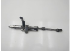 Recambio de columna direccion para volkswagen polo v (6r1, 6c1) 1.2 tsi referencia OEM IAM FRS04 6R1419501FF DE102007003091 2