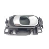 Recambio de maneta interior delantera derecha para citroën c5 aircross feel referencia OEM IAM 98298151VV  