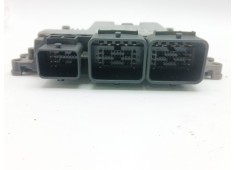 Recambio de centralita motor uce para mini mini (r56) cooper referencia OEM IAM 7600020 0261201966  2