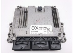 Recambio de centralita luces para nissan x-trail iii (t32_, t32r, t32rr) 2.0 dci (t32) referencia OEM IAM   