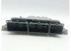 Recambio de centralita luces para nissan x-trail iii (t32_, t32r, t32rr) 2.0 dci (t32) referencia OEM IAM    2