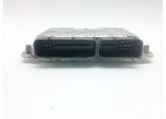 Recambio de centralita motor uce para volkswagen golf iv (1j1) 1.9 tdi referencia OEM IAM 38906012AP   2