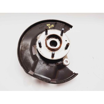 MANGUETA DELANTERA IZQUIERDA 13502829 