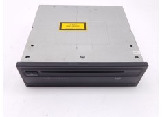 Recambio de sistema audio / cd para audi a5 (8t3) 3.0 tdi quattro referencia OEM IAM 4E0919887M 4E0910887T  2