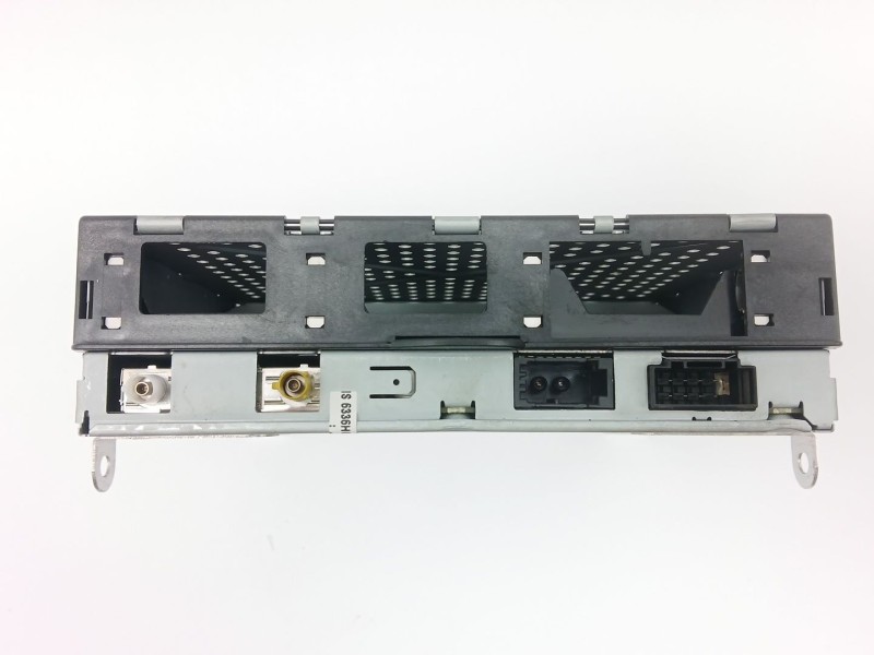 Recambio de modulo electronico para audi a5 (8t3) 3.0 tdi quattro referencia OEM IAM 4F0035541L 4F0035541L 