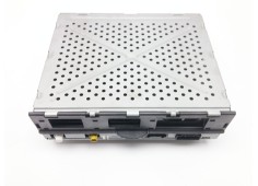 Recambio de modulo electronico para audi a5 (8t3) 3.0 tdi quattro referencia OEM IAM 4F0035541L 4F0035541L  2