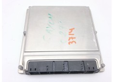 Recambio de centralita motor uce para mercedes-benz clase c (w203) c 240 (203.061) referencia OEM IAM A6121532879 0281010802 