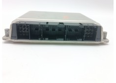 Recambio de centralita motor uce para mercedes-benz clase c (w203) c 240 (203.061) referencia OEM IAM A6121532879 0281010802  2