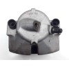 Recambio de pinza freno delantera derecha para bmw serie 3 berlina (e90) 320d referencia OEM IAM 5724300  