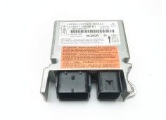 Recambio de centralita airbag para ford focus ii (da_, hcp, dp) 1.6 referencia OEM IAM 4M5T14B056BJ 0285001552 