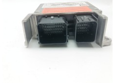 Recambio de centralita airbag para ford focus ii (da_, hcp, dp) 1.6 referencia OEM IAM 4M5T14B056BJ 0285001552  2
