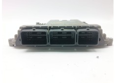 Recambio de centralita motor uce para renault megane ii (bm0/1_, cm0/1_) 2.0 dci (bm1k, cm1k) referencia OEM IAM 8200462452 0281 2