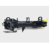 Recambio de maneta exterior delantera derecha para toyota prius+ eco referencia OEM IAM 6920130071  
