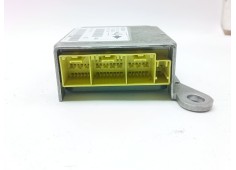 Recambio de centralita airbag para nissan terrano ii (r20) 2.7 tdi 4wd referencia OEM IAM 285562X100 0285001480  2