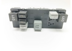 Recambio de caja reles / fusibles para volkswagen touran (1t1, 1t2) 2.0 tdi 16v referencia OEM IAM 3C8937049E   2