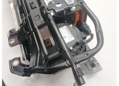 Recambio de bateria para hyundai kona furgoneta/suv (os, ose, osi) 1.6 gdi hybrid referencia OEM IAM 37501by000   2