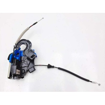 CERRADURA PUERTA TRASERA DERECHA 81420A2000 