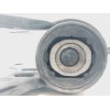 Recambio de brazo suspension inferior delantero derecho para ford focus lim. (cb8) sport referencia OEM IAM BV613C339AAA  