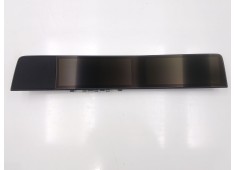 Recambio de cuadro instrumentos para hyundai kona furgoneta/suv (os, ose, osi) 1.6 gdi hybrid referencia OEM IAM 940M3BE200  