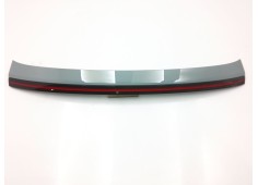 Recambio de piloto trasero central para hyundai kona furgoneta/suv (os, ose, osi) 1.6 gdi hybrid referencia OEM IAM 92409BE000RR