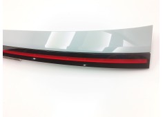 Recambio de piloto trasero central para hyundai kona furgoneta/suv (os, ose, osi) 1.6 gdi hybrid referencia OEM IAM 92409BE000RR 2