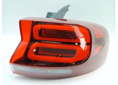 Recambio de piloto trasero derecho para citroën c5 aircross (ac_, aj_, ar_, a4_) 1.2 puretech 130 (arhnsj) referencia OEM IAM 98