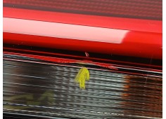 Recambio de piloto trasero derecho para citroën c5 aircross (ac_, aj_, ar_, a4_) 1.2 puretech 130 (arhnsj) referencia OEM IAM 98 2