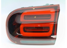 Recambio de piloto trasero derecho interior para citroën c5 aircross (ac_, aj_, ar_, a4_) 1.2 puretech 130 (arhnsj) referencia O